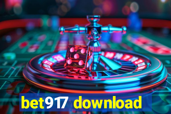 bet917 download